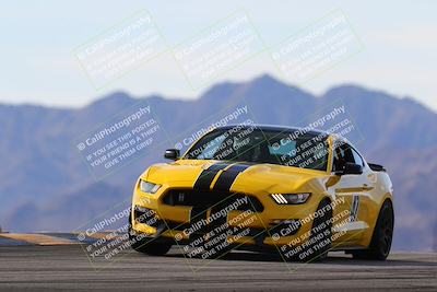 media/Mar-16-2025-Speed Ventures CVR (Sun) [[04681430d3]]/2-Orange Group/Session 2 (Turn 9)/